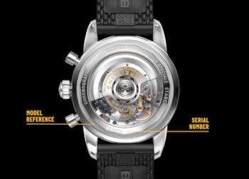 breitling med assistance|Breitling international warranty.